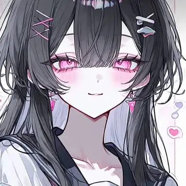 Profile image of 莉音