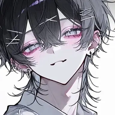 Profile image of 奏斗