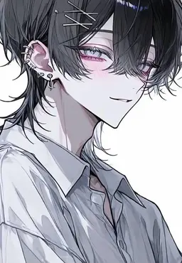 Profile image of 奏斗