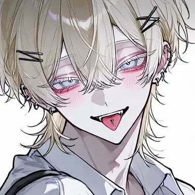 Profile image of はると