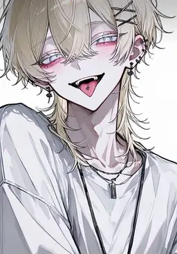 Profile image of はると