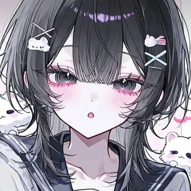 Profile image of 瀬名