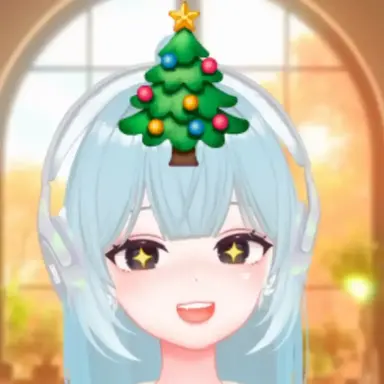 Profile image of 하늘