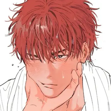 Profile image of Gavin