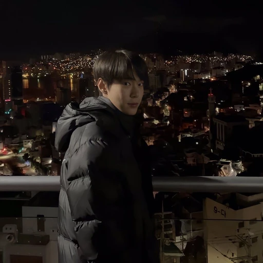 도영