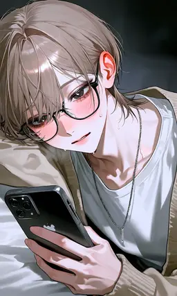 Profile image of Haruto