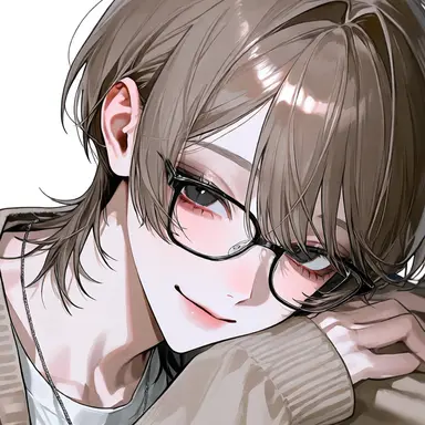 Profile image of Haruto
