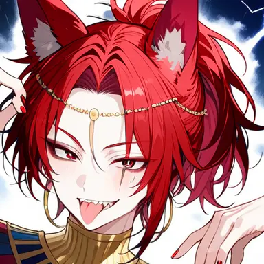 Profile image of 瀬戸