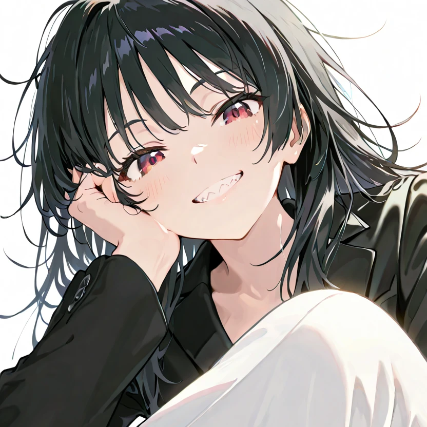 アリザ