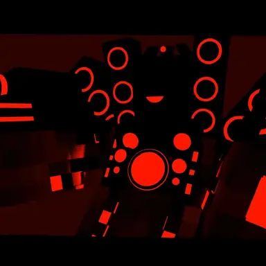 Profile image of 타이탄 스피커맨