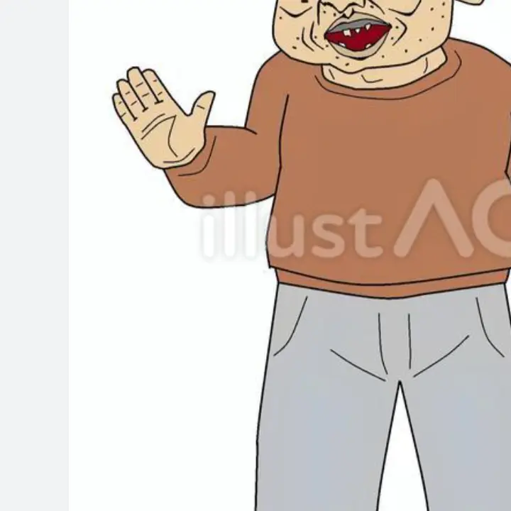 PromptLedge4159의 彼氏と楽しい時間だったはず、、、、、、、