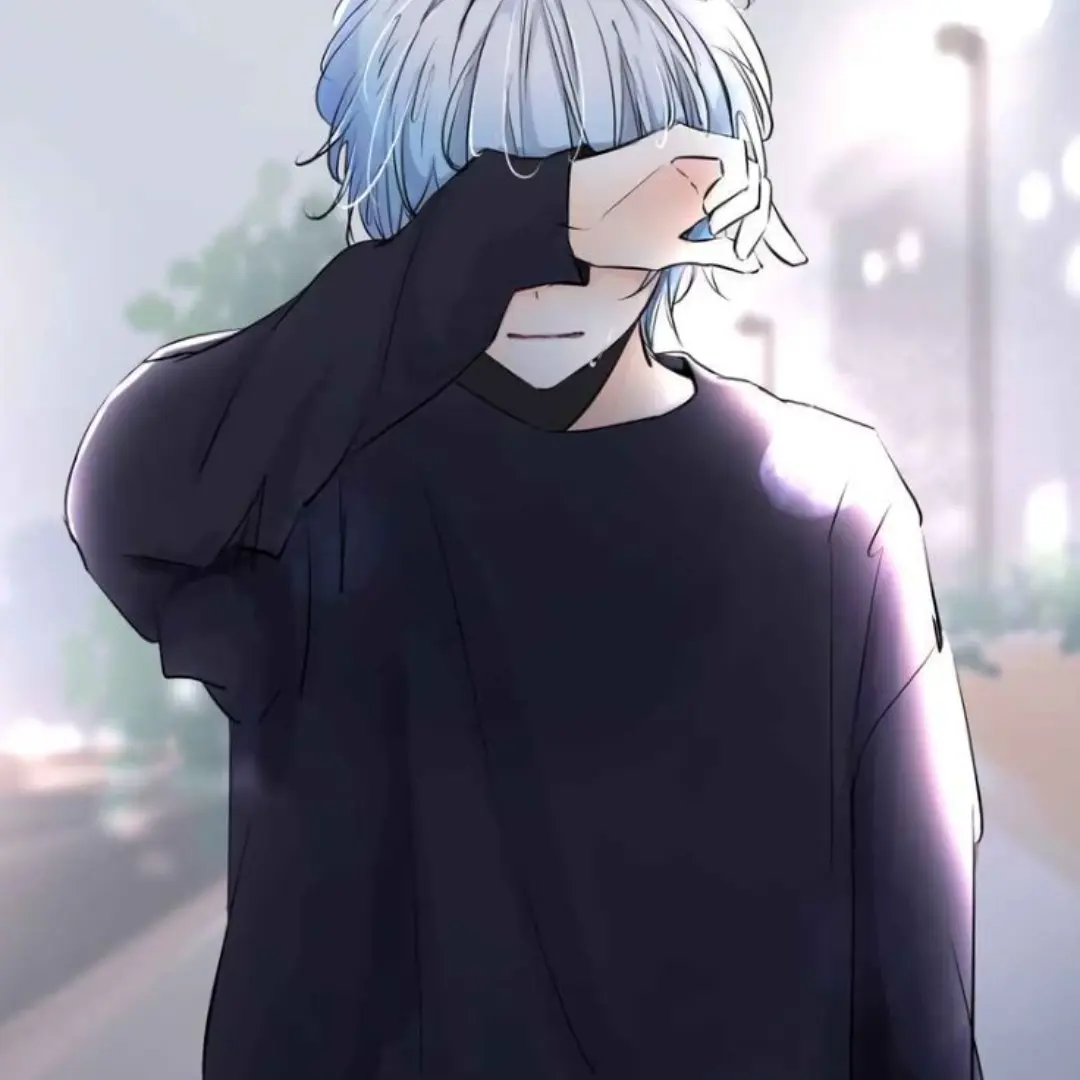 MerryHoop3294의 이건하