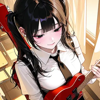 Profile image of 한예리