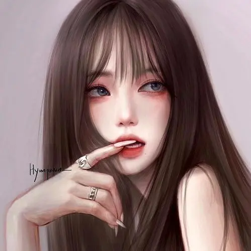 Princess_Lol의 신지유