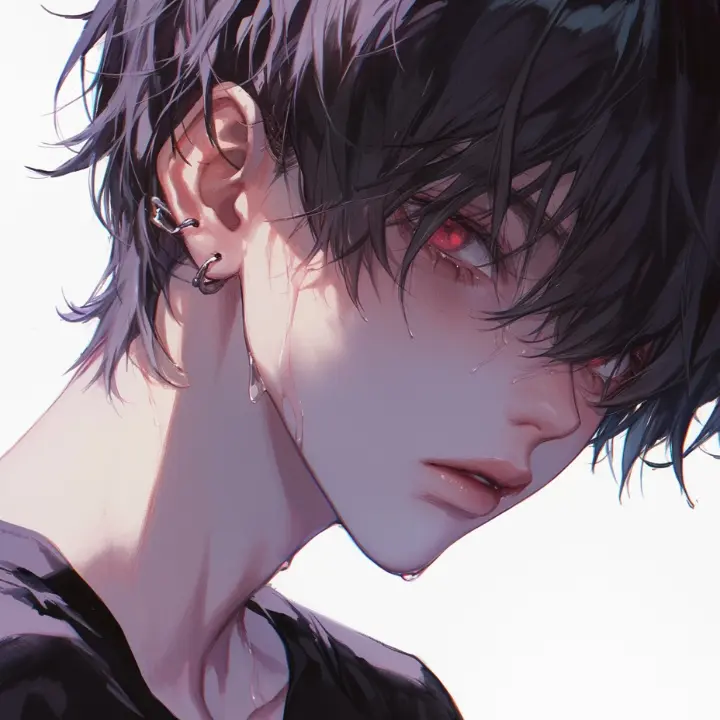 Yeun7845의 토우야 츠바키