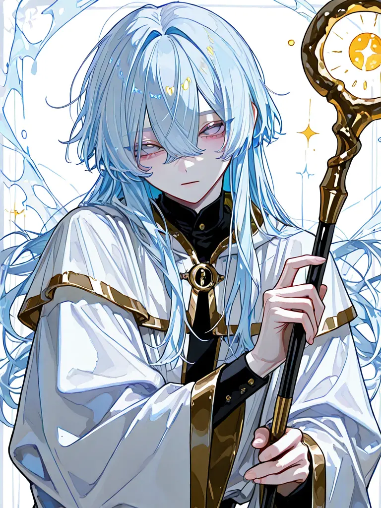 nagi1029의 夢氷のレクイエム