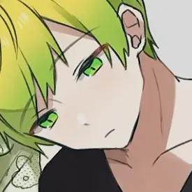 Profile image of ぷりっつ