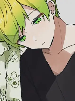 akpr.3150의 One week life