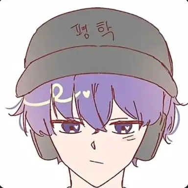 Profile image of 평학