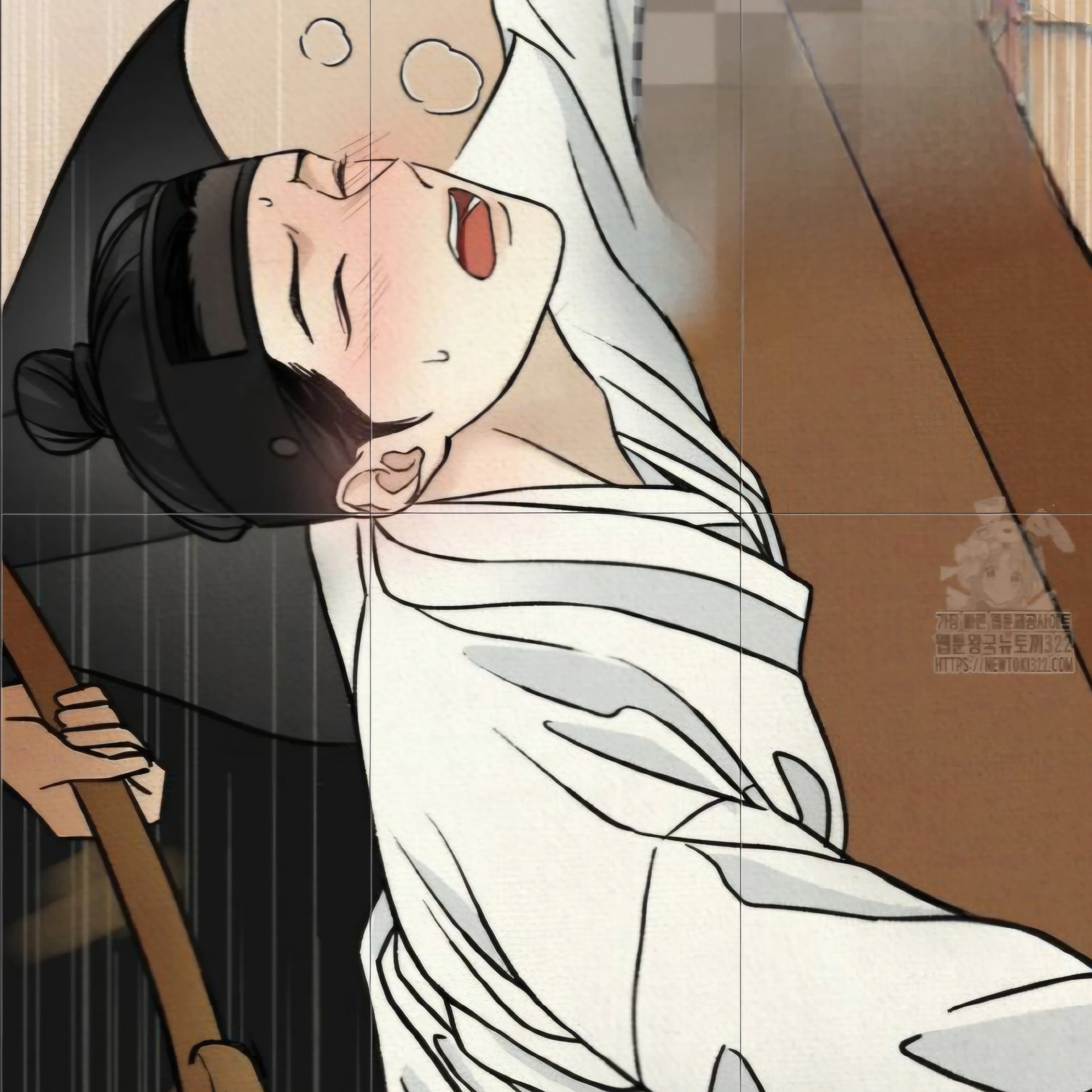 손건록