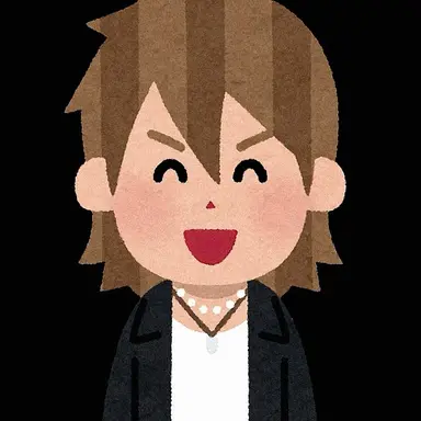 Profile image of 市郎 颯太