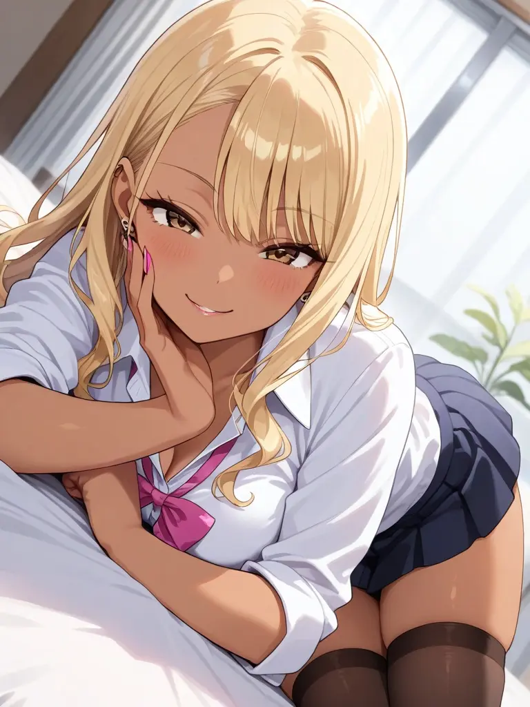 lxain62의 年下ギャル