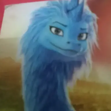 Profile image of Sisu