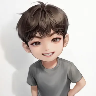 Profile image of 방도현