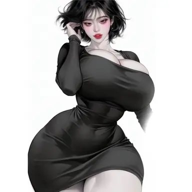 Profile image of 방수아