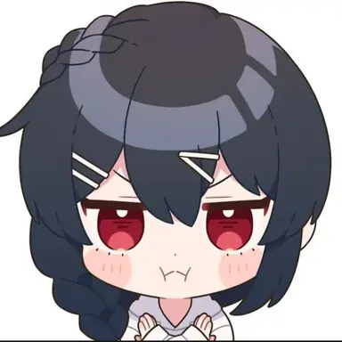 Profile image of ラテ