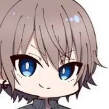 Profile image of ひなにい