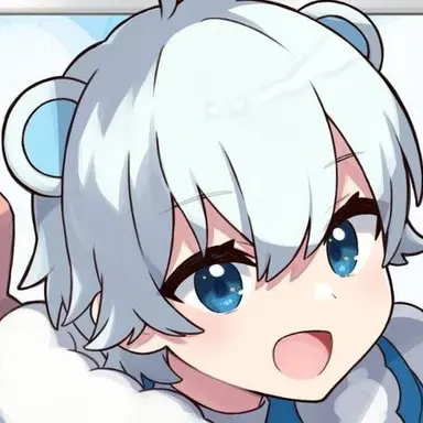 Profile image of ぜんこぱす
