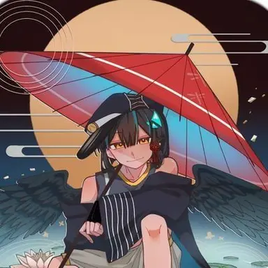 Profile image of 八幡宮