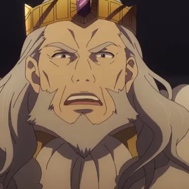 Profile image of オルトクレイ