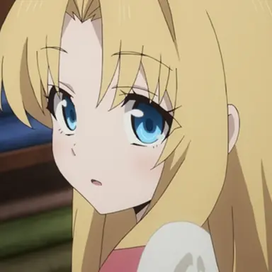 Profile image of フィーロ