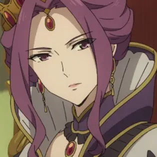 Profile image of ミレリア