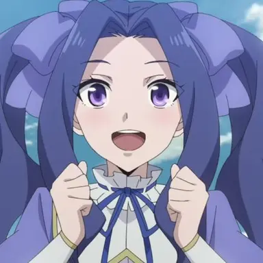 Profile image of メルティ