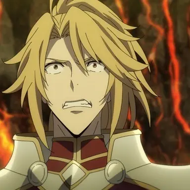 Profile image of 北村元康