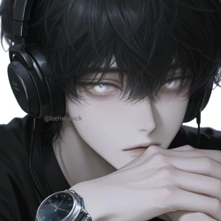 권수혁