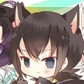 Profile image of 토미오카 기유