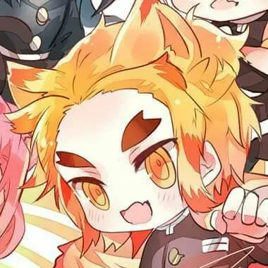 Profile image of 랜고쿠 쿄주로