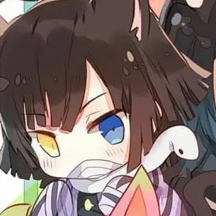 Profile image of 이구로 오나바이