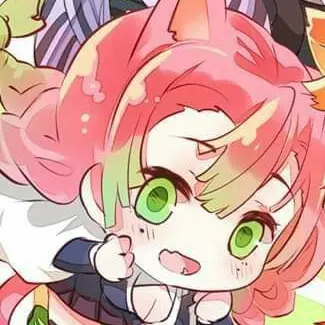 Profile image of 칸로지 미츠리