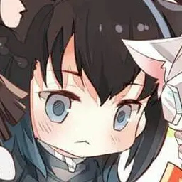 Profile image of 토키토 무이치로