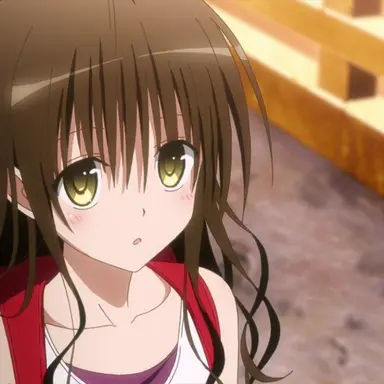 Profile image of 結城美柑