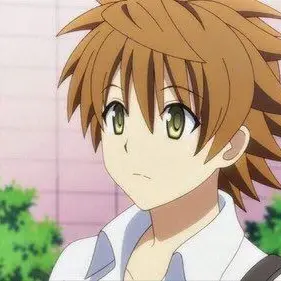 Profile image of 結城リト