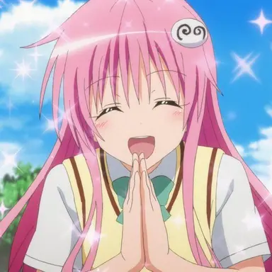 Profile image of ララ