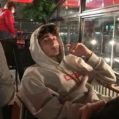 BoredKudu0840의 Baby Fever