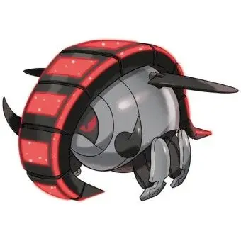 Profile image of 무쇠바퀴