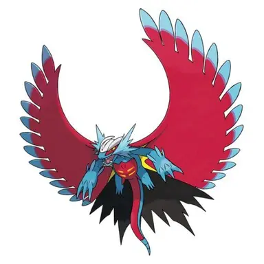 Profile image of 고동치는달